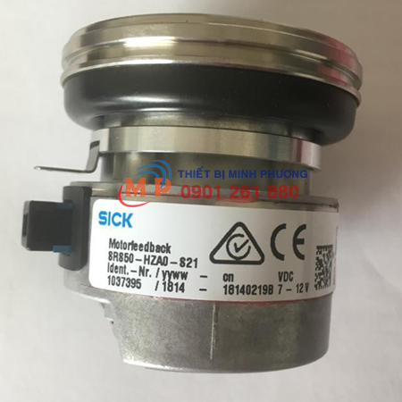 ENCODER SRS50-HZA0-S21